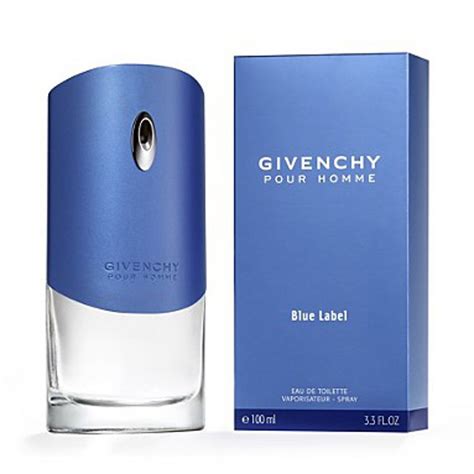 Givenchy Perfumes para mujer, hombre y estuches 